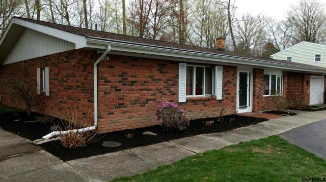 17 Tioga Ter
