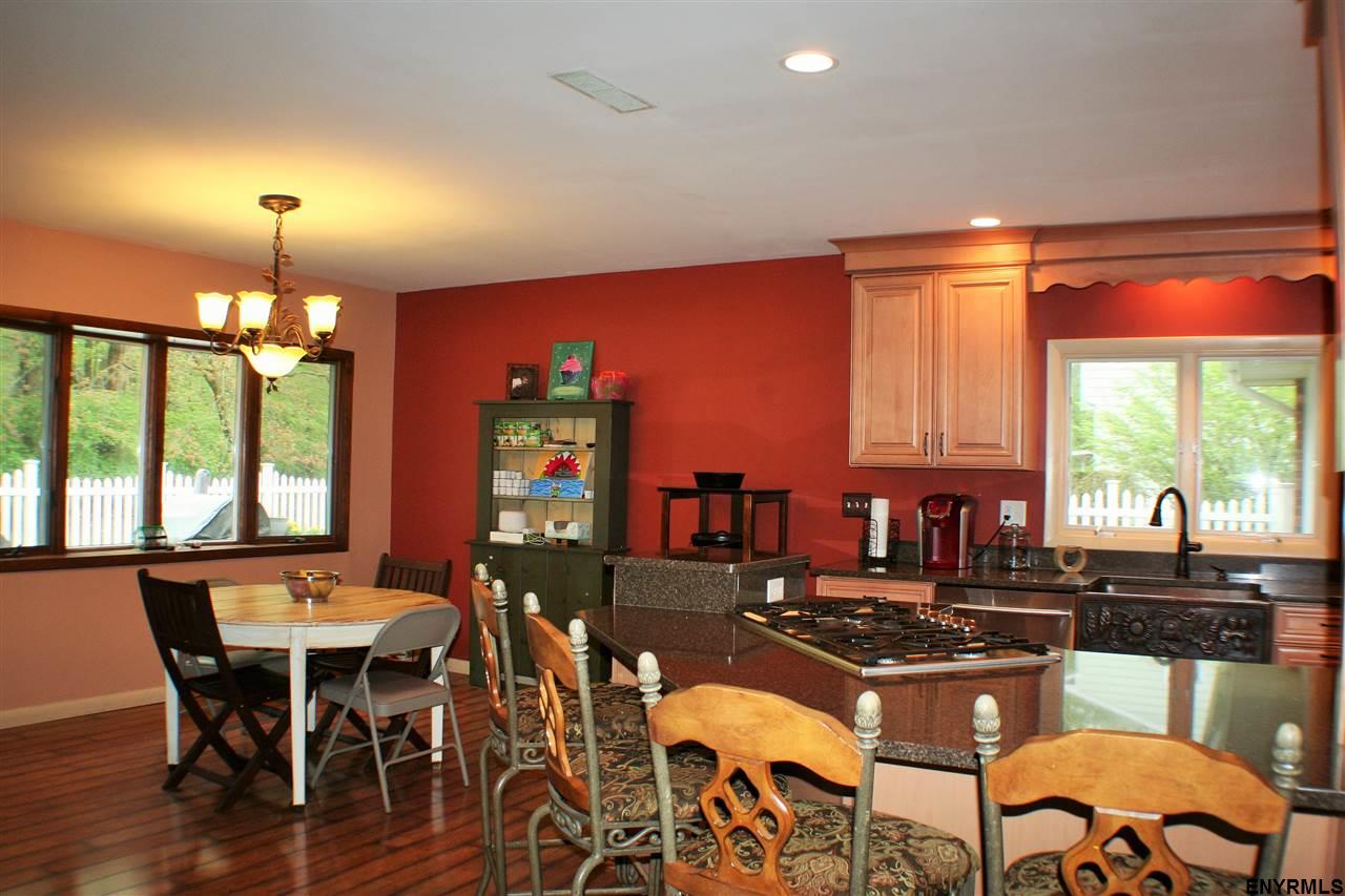 17 Tioga Ter