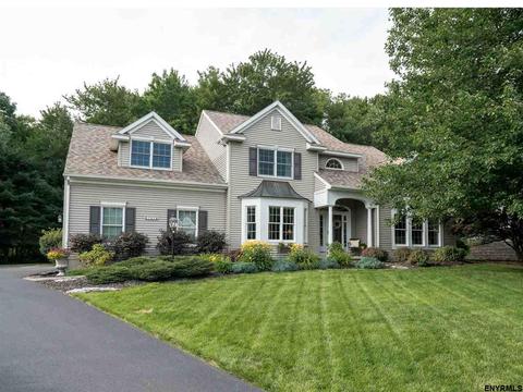 29 Blessing Rd # c