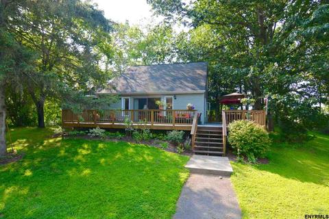 29 Blessing Rd # c