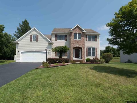 29 Blessing Rd # c