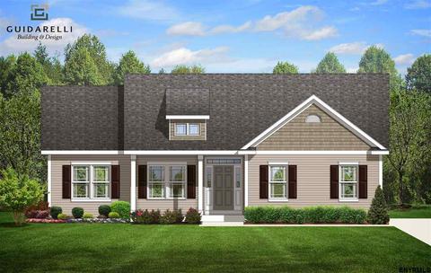 29 Blessing Rd # c