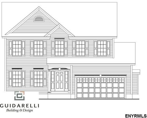 29 Blessing Rd # c