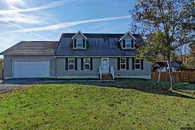 209 Terrace Mountain Rd