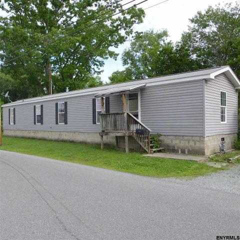 311 River Rd