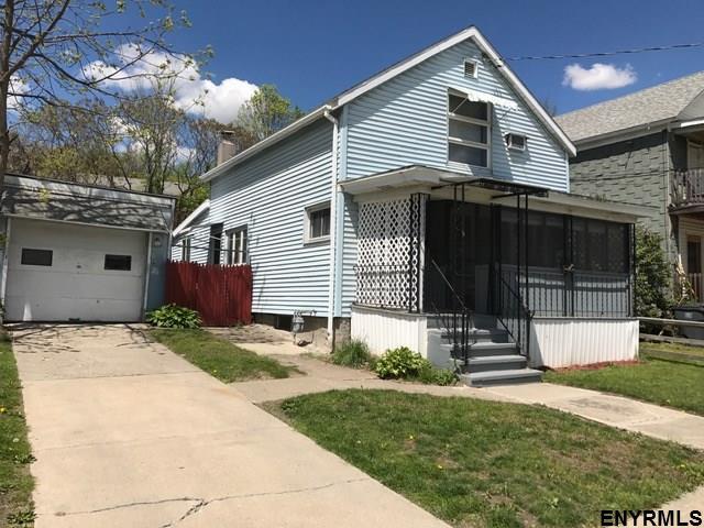 311 River Rd