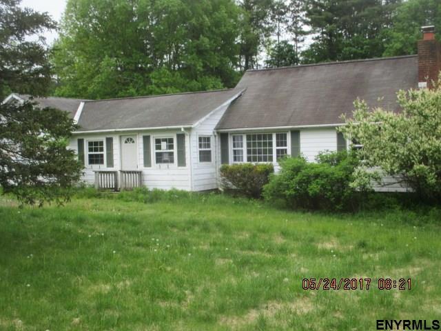 311 River Rd