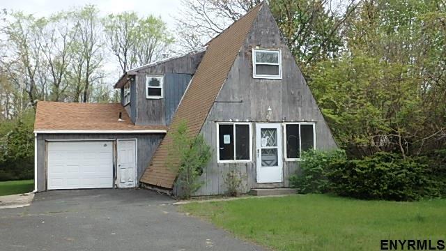 311 River Rd