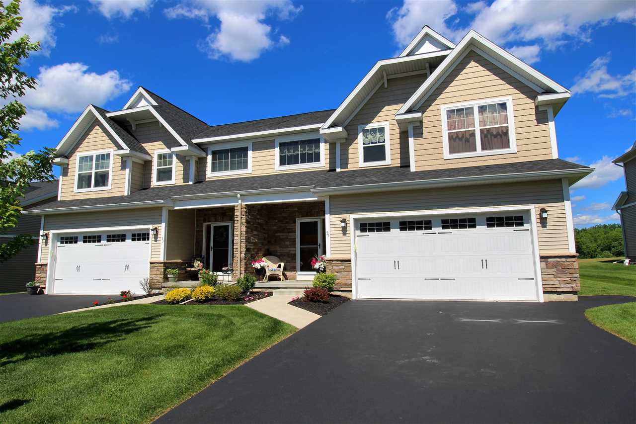 55 Lorenzo Dr