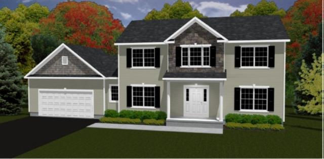 26 Birchwood Hills Dr