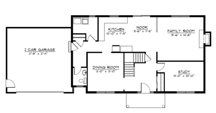 26 Birchwood Hills Dr
