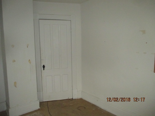 17 Gurley Ave