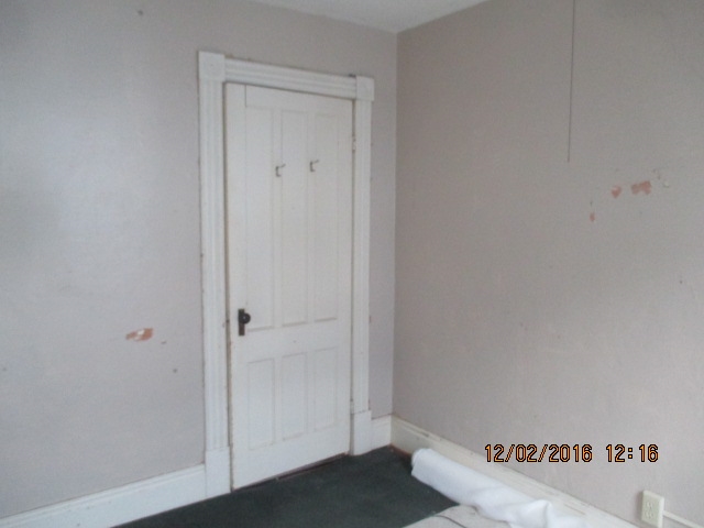17 Gurley Ave
