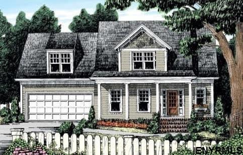 18 Mccormack Rd