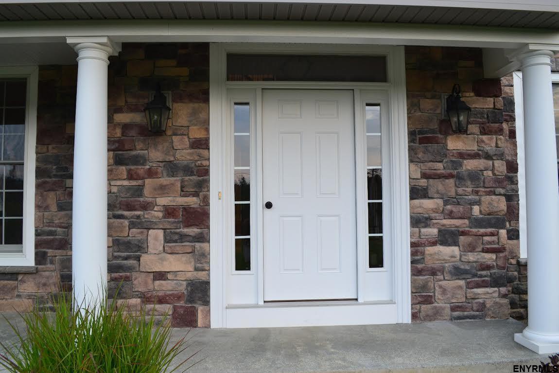 18 Mccormack Rd