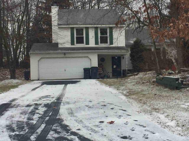 83 Leversee Rd