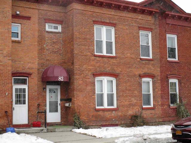 83 Leversee Rd