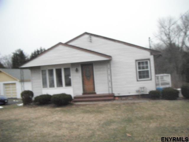 83 Leversee Rd