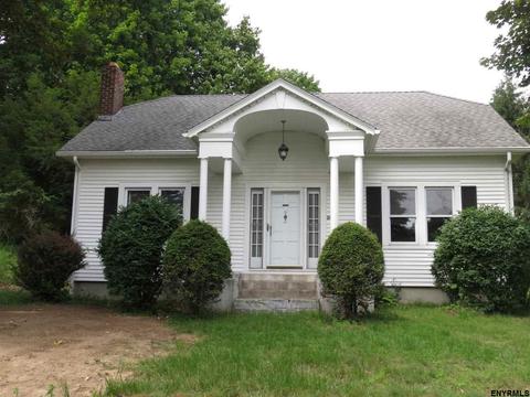 1254 Spring Ave