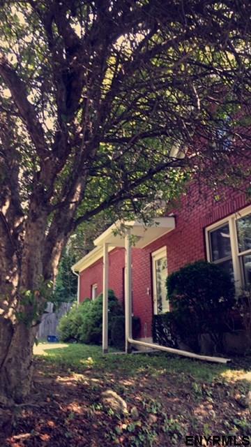 1254 Spring Ave