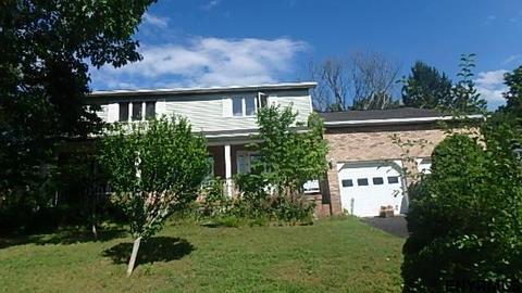 1254 Spring Ave