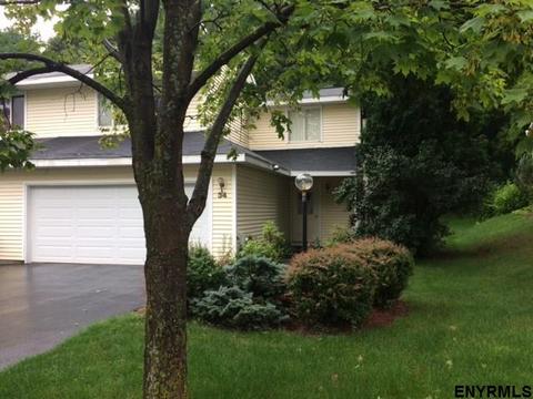 22 Lansing Ave