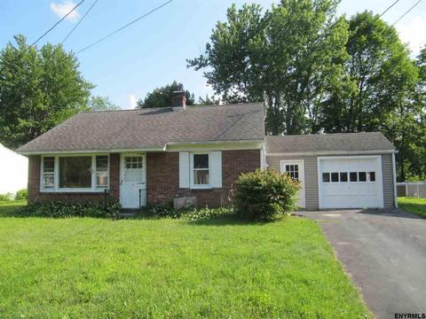 22 Lansing Ave