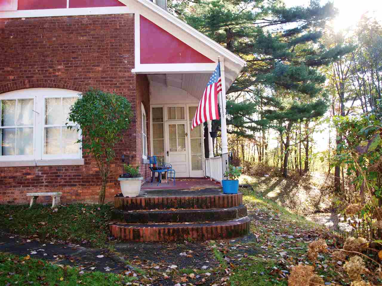 29 Main Ave