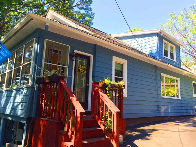 29 Main Ave