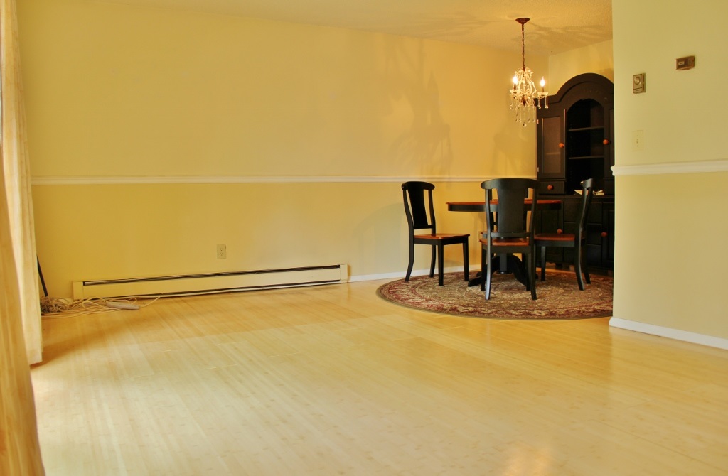 64 Rooney Ave