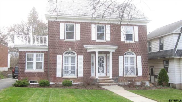 25 Eduardo Ct ## b