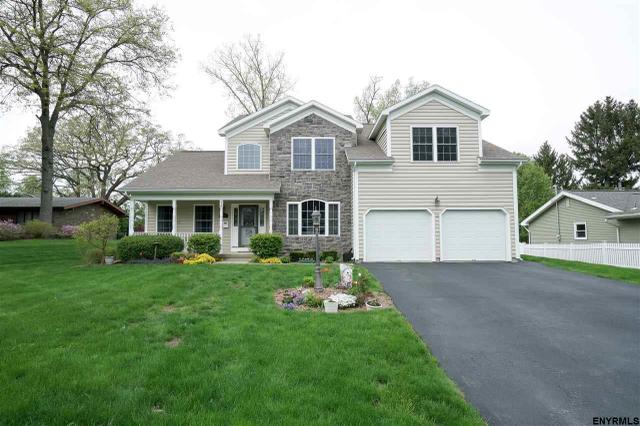 25 Eduardo Ct ## b