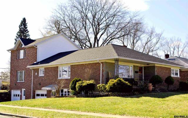 25 Eduardo Ct ## b