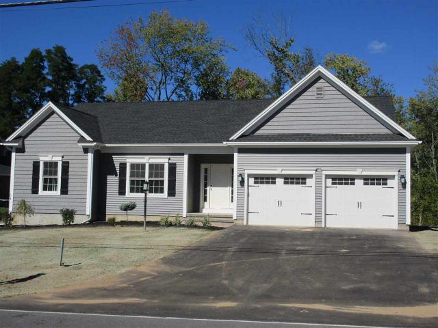25 Eduardo Ct ## b
