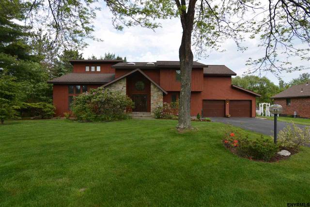 25 Eduardo Ct ## b