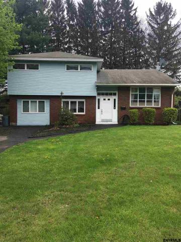 9 Edenburg Ave