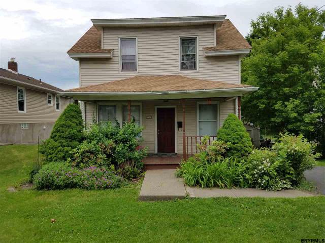 9 Edenburg Ave