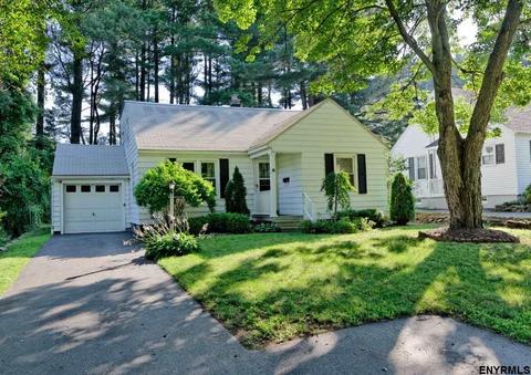 11 Glynn St