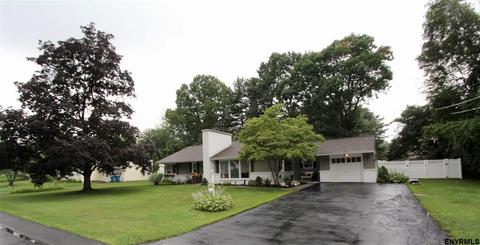 11 Glynn St