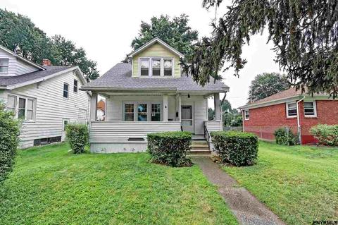 11 Glynn St