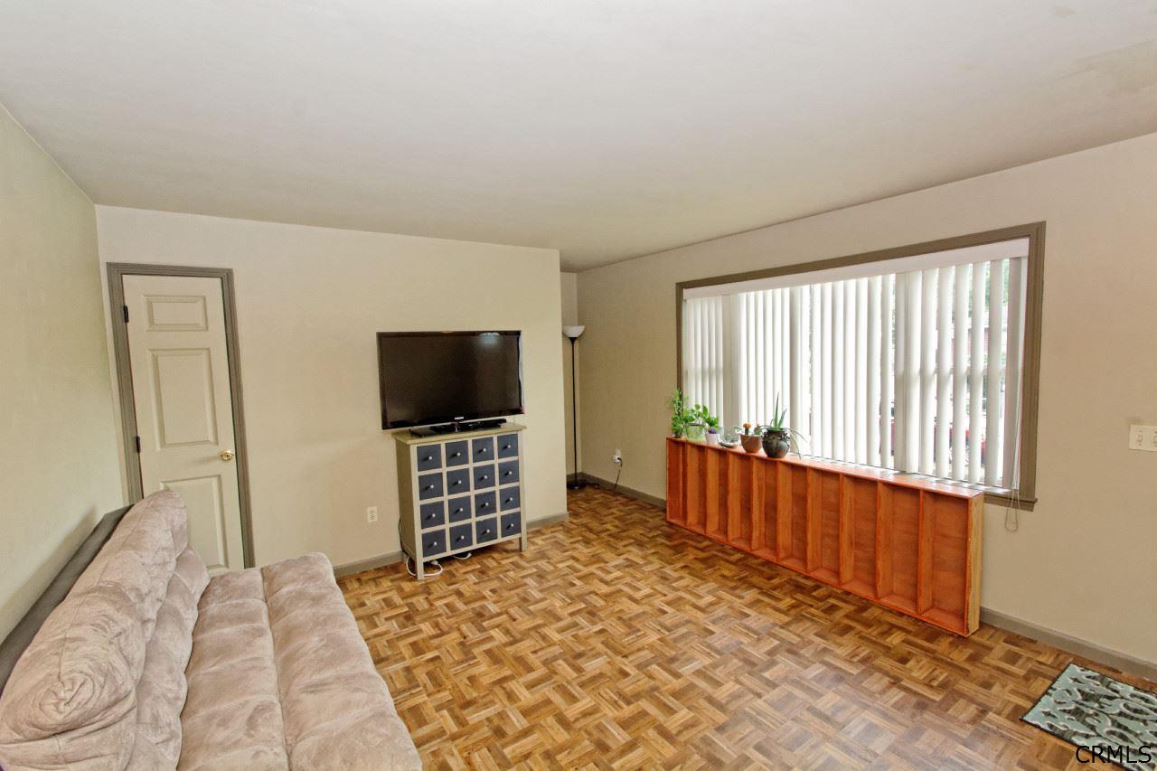 For Sale: 27 Moreland Ave Albany, NY 12203