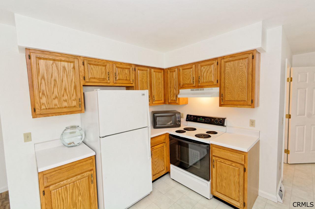 For Sale: 27 Moreland Ave Albany, NY 12203