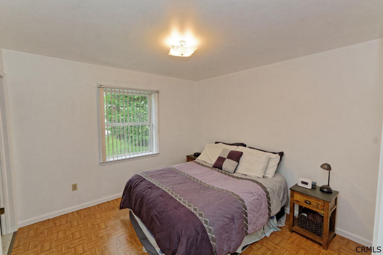 For Sale: 27 Moreland Ave Albany, NY 12203