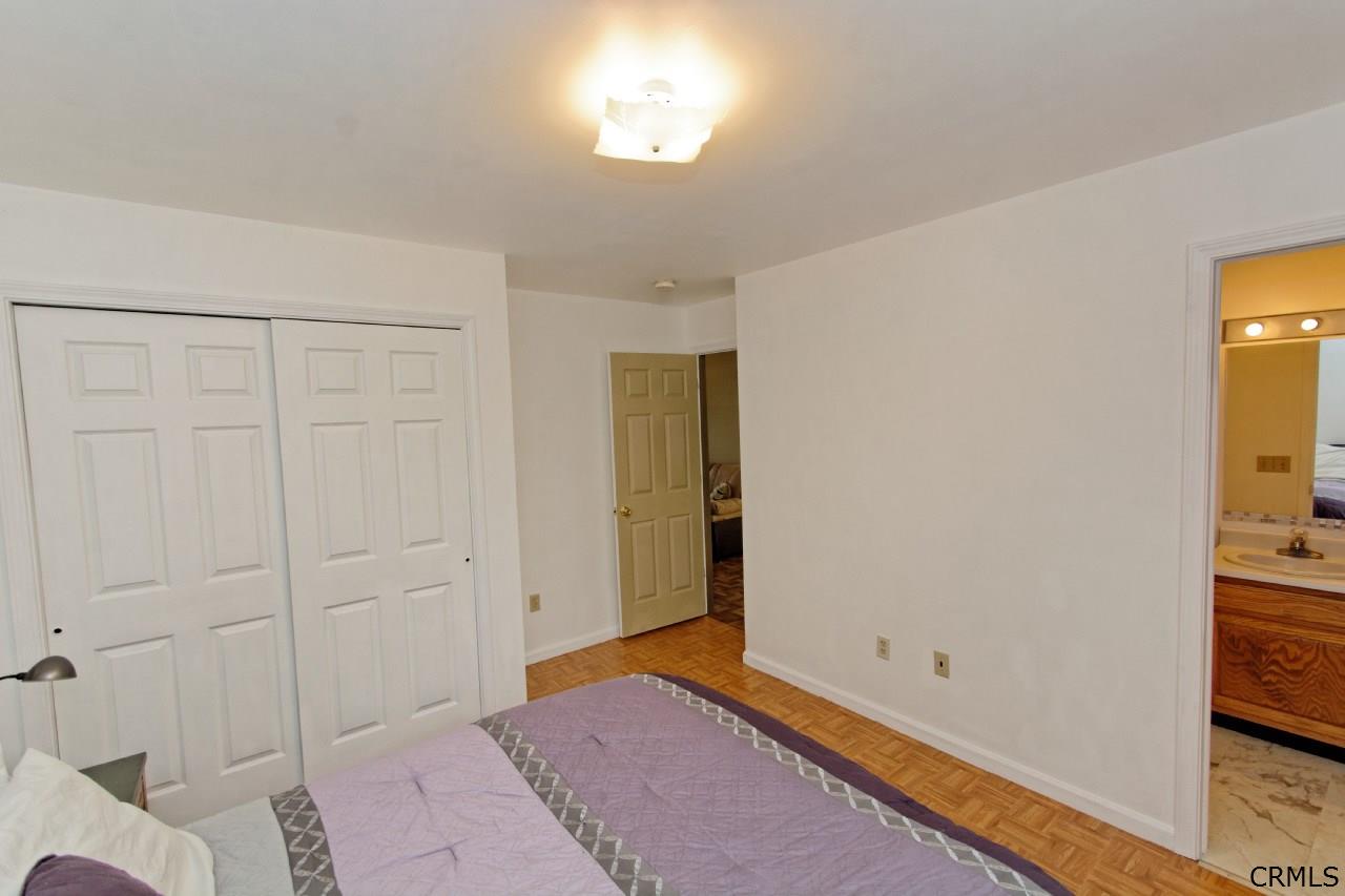For Sale: 27 Moreland Ave Albany, NY 12203
