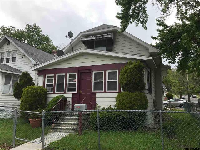 6 Elizabeth St