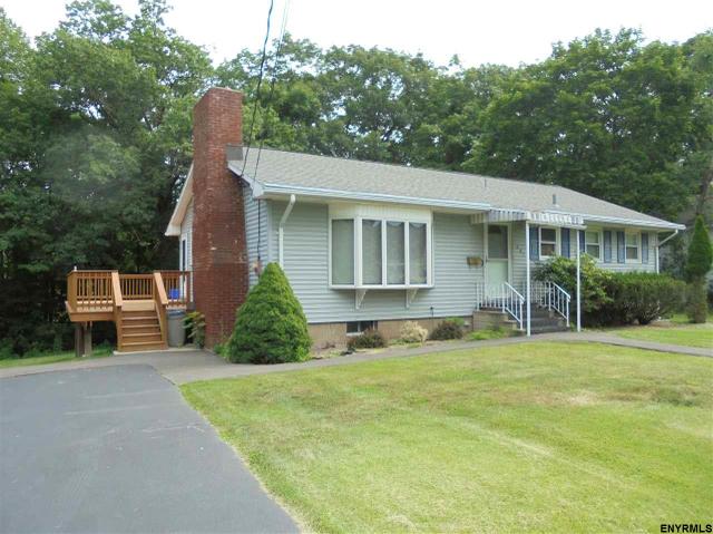 6 Elizabeth St