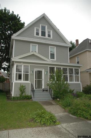 6 Elizabeth St