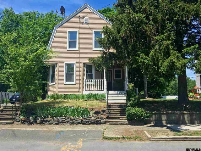 6 Elizabeth St