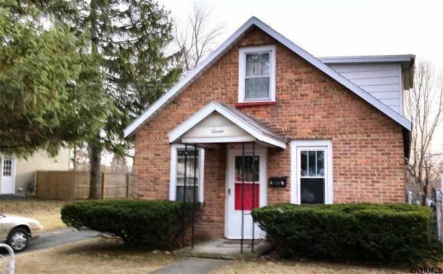 34 Elmhurst Ave