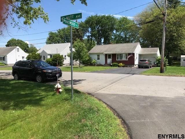 34 Elmhurst Ave